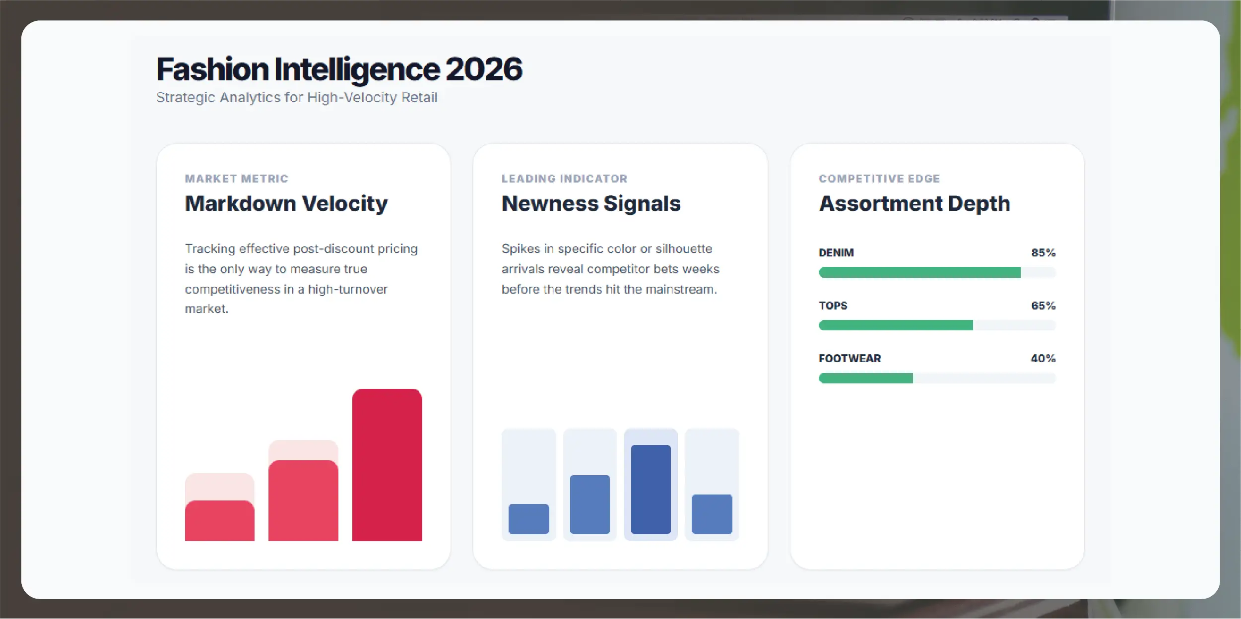 Crex Data Scraping - Solving Accuracy and Data Consistency Issues in Cricket Analytics